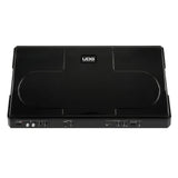 UDG Ultimate Pioneer DJ DDJ-REV5 Utstyr cover Svart