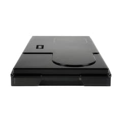 UDG Ultimate Pioneer DJ DDJ-REV5 Utstyr cover Svart