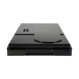 UDG Ultimate Pioneer DJ DDJ-REV5 Utstyr cover Svart