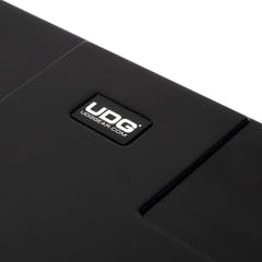 UDG Ultimate Pioneer DJ DDJ-REV5 Utstyr cover Svart