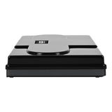 UDG Ultimate Pioneer DJ DDJ-FLX4 Utstyr cover Svart