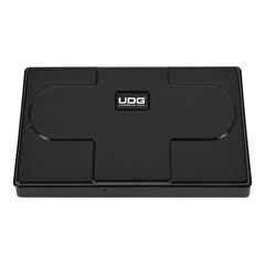 UDG Ultimate Pioneer DJ DDJ-FLX4 Utstyr cover Svart