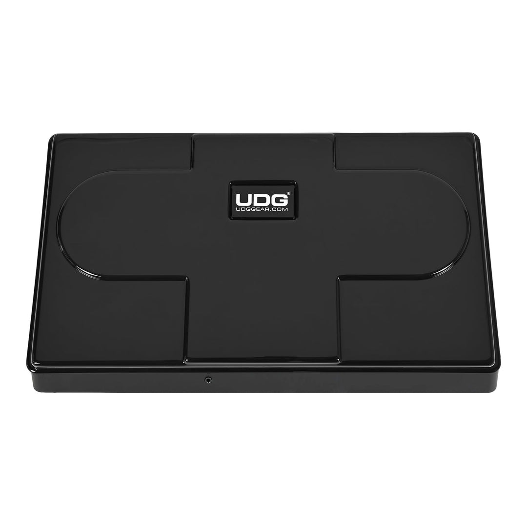 UDG Ultimate Pioneer DJ DDJ-FLX4 Utstyr cover Svart