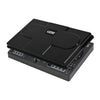 UDG Ultimate Pioneer DJ DDJ-FLX4 Utstyr cover Svart