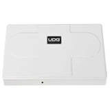 UDG Ultimate Pioneer DJ DDJ-FLX4 Utstyrs Cover Hvit