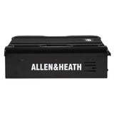 UDG Ultimate 12" Mixer Equipment Cover Svart