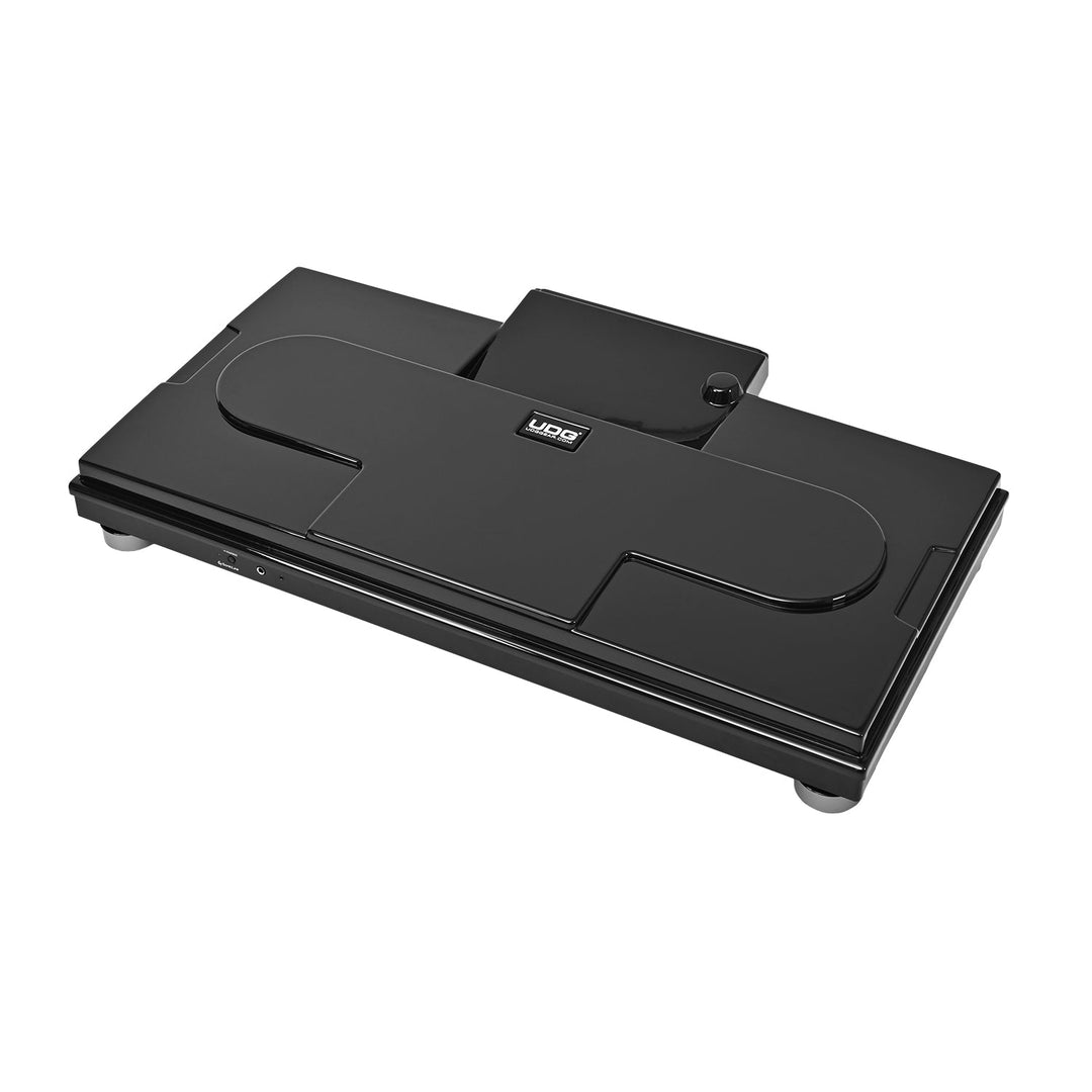 UDG Ultimate AlphaTheta XDJ-AZ Utstyr cover Svart