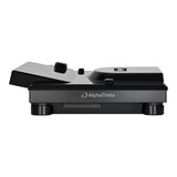 UDG Ultimate AlphaTheta CDJ-3000X Utstyrs Cover Svart