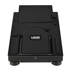UDG Ultimate AlphaTheta CDJ-3000X Utstyrs Cover Svart