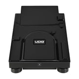 UDG Ultimate AlphaTheta CDJ-3000X Utstyrs Cover Svart