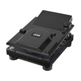 UDG Ultimate AlphaTheta CDJ-3000X Utstyrs Cover Svart