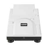 UDG Ultimate AlphaTheta CDJ-3000X Utstyrs Cover Hvit