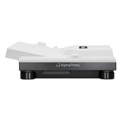 UDG Ultimate AlphaTheta CDJ-3000X Utstyrs Cover Hvit
