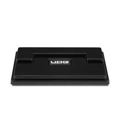 UDG Ultimate AlphaTheta Slab Equipment Cover Svart