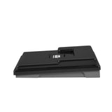UDG Ultimate AlphaTheta Slab Equipment Cover Svart