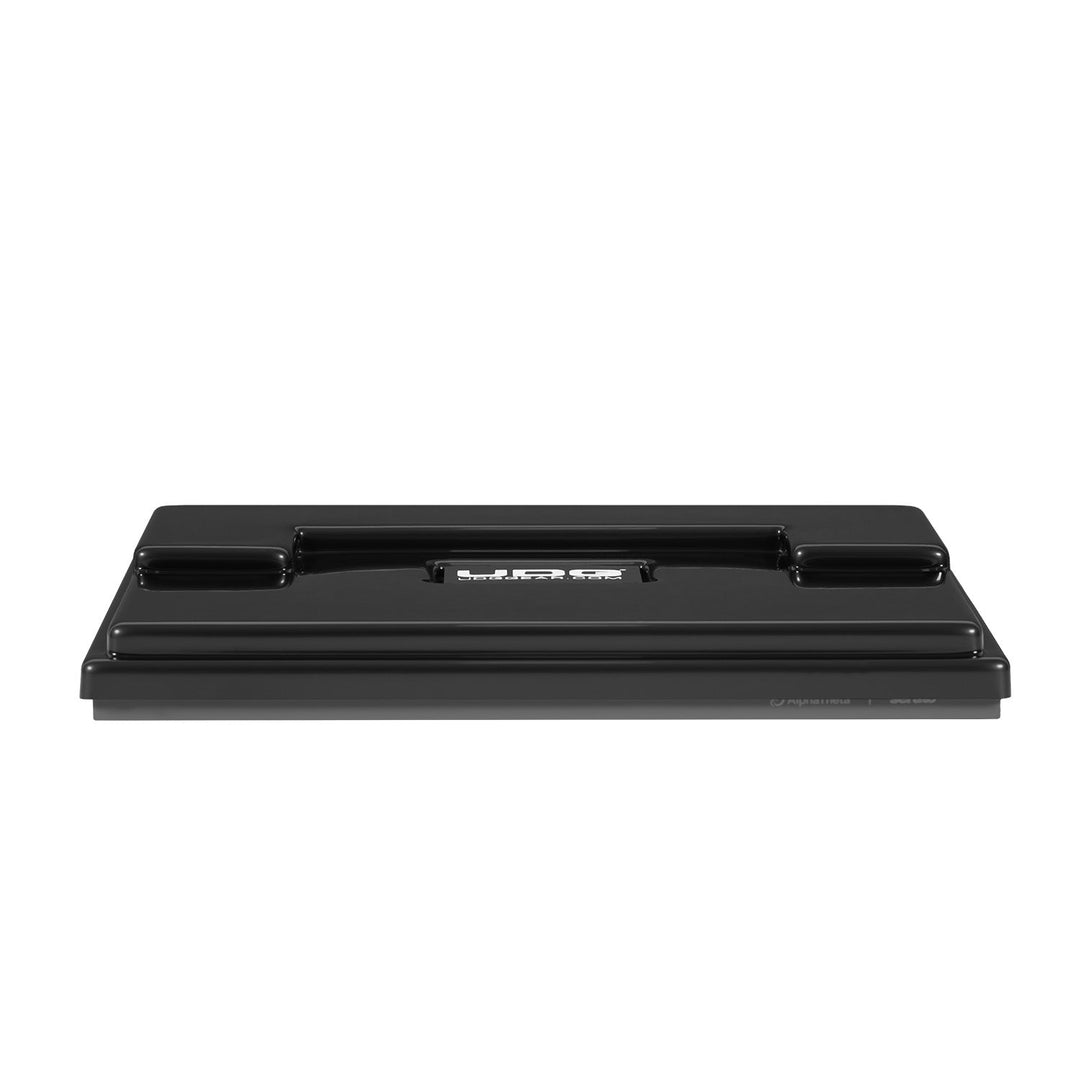 UDG Ultimate AlphaTheta Slab Equipment Cover Svart