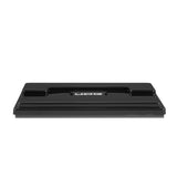 UDG Ultimate AlphaTheta Slab Equipment Cover Svart