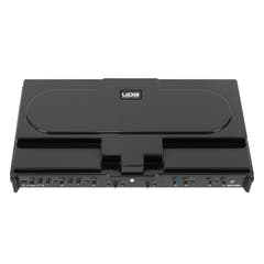UDG Ultimate Rane System One Equipment Cover Svart