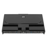 UDG Ultimate Rane System One Equipment Cover Svart