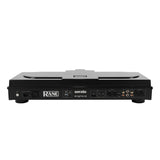 UDG Ultimate Rane System One Equipment Cover Svart