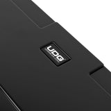 UDG Ultimate Rane System One Equipment Cover Svart