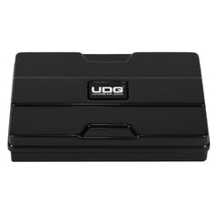 UDG Ultimate AlphaTheta RMX-Ignite Utstyrs Cover Svart