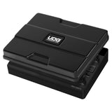 UDG Ultimate AlphaTheta RMX-Ignite Utstyrs Cover Svart