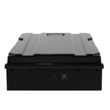 UDG Ultimate AlphaTheta DJM-V5 Utstyr cover Svart