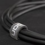 UDG Ultimate Cable USB 3.2 C-A Svart Rett 1,5m