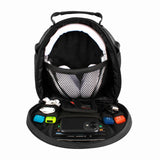UDG Ultimate DIGI Headphone Bag Gull