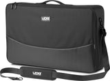 UDG Urbanite MIDI-kontrolleretui XL Black