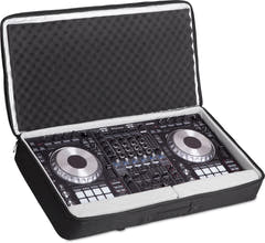 UDG Urbanite MIDI-kontrolleretui XL Black