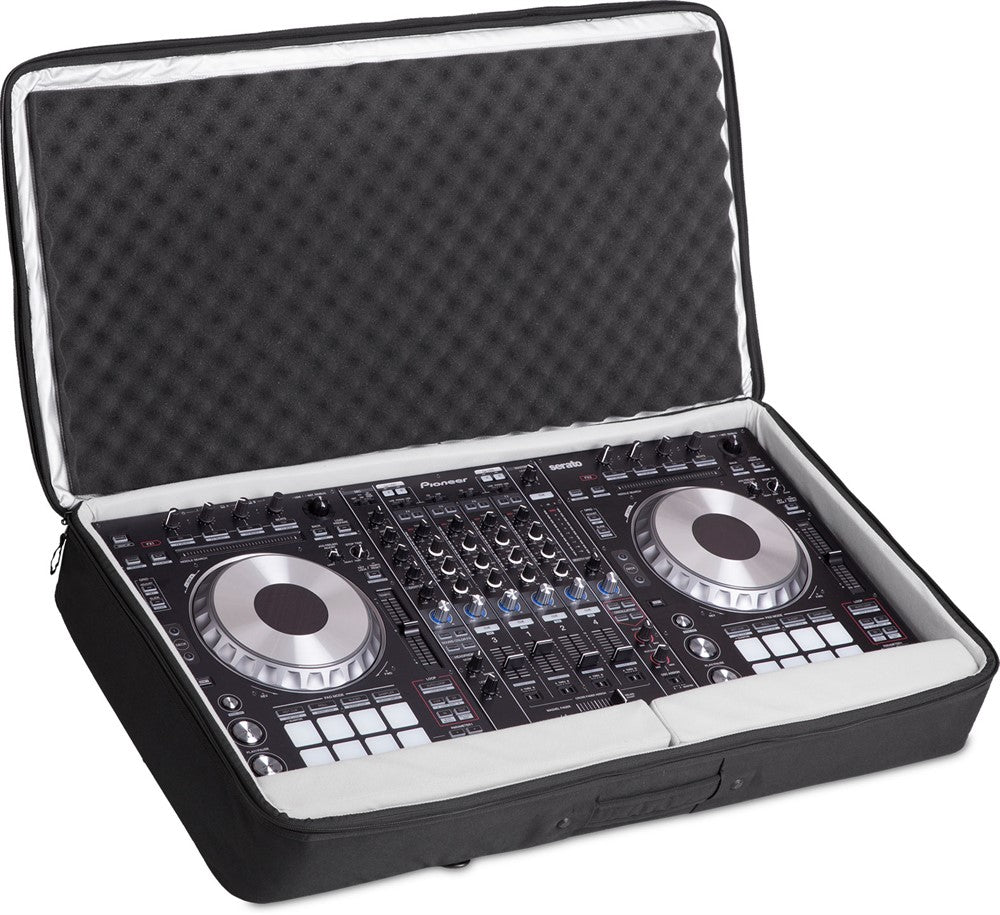 UDG Urbanite MIDI-kontrolleretui XL Black