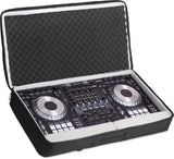 UDG Urbanite MIDI-kontrolleretui XL Black