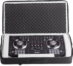 UDG Urbanite MIDI-kontrolleretui XL Black