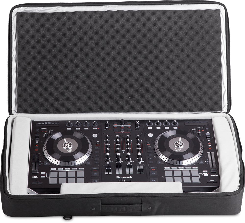 UDG Urbanite MIDI-kontrolleretui XL Black