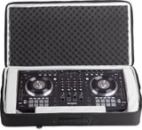 UDG Urbanite MIDI-kontrolleretui XL Black