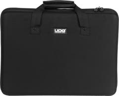 UDG Creator Kontroller hardcase medium Svart MK2