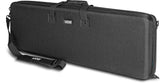 UDG Creator 49 keyboard Hardcase Black