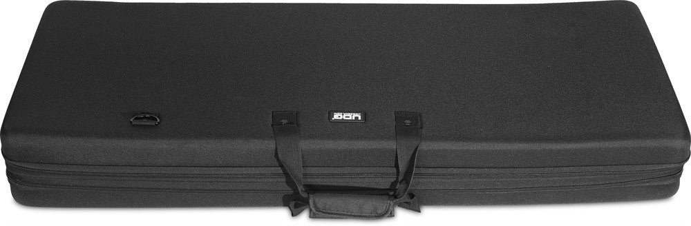 UDG Creator 61 keyboard Hardcase Black