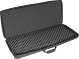 UDG Creator 61 keyboard Hardcase Black