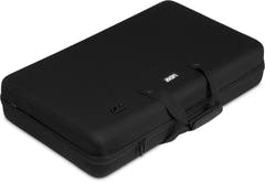UDG Creator Denon DJ Prime 4 Hardcase Black