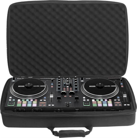 UDG Creator Rane One MK2 Hardcase Svart