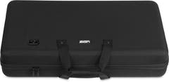 UDG Creator Rane One MK2 Hardcase Svart