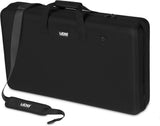 UDG Creator Rane One MK2 Hardcase Svart