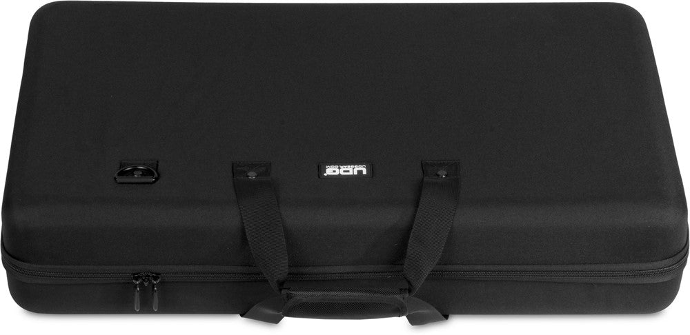UDG Creator Denon DJ SC Live 2 Hardcase Blk