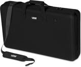 UDG Creator Rane Performer / Four hardcase Svart