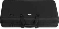 UDG Creator Rane Performer / Four hardcase Svart