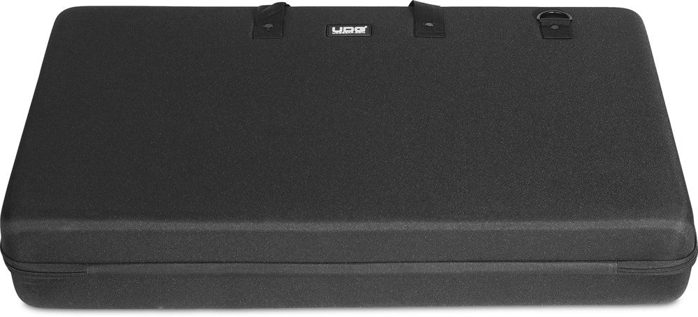 UDG Creator Rane Performer / Four hardcase Svart