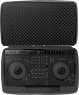 UDG Creator AlphaTheta DDJ-GRV6 hardcase Svart